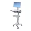 Drawer Ergotron 98-134 Photo 4