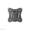 TV wall mount Neomounts NM-W25BLACK Photo 3