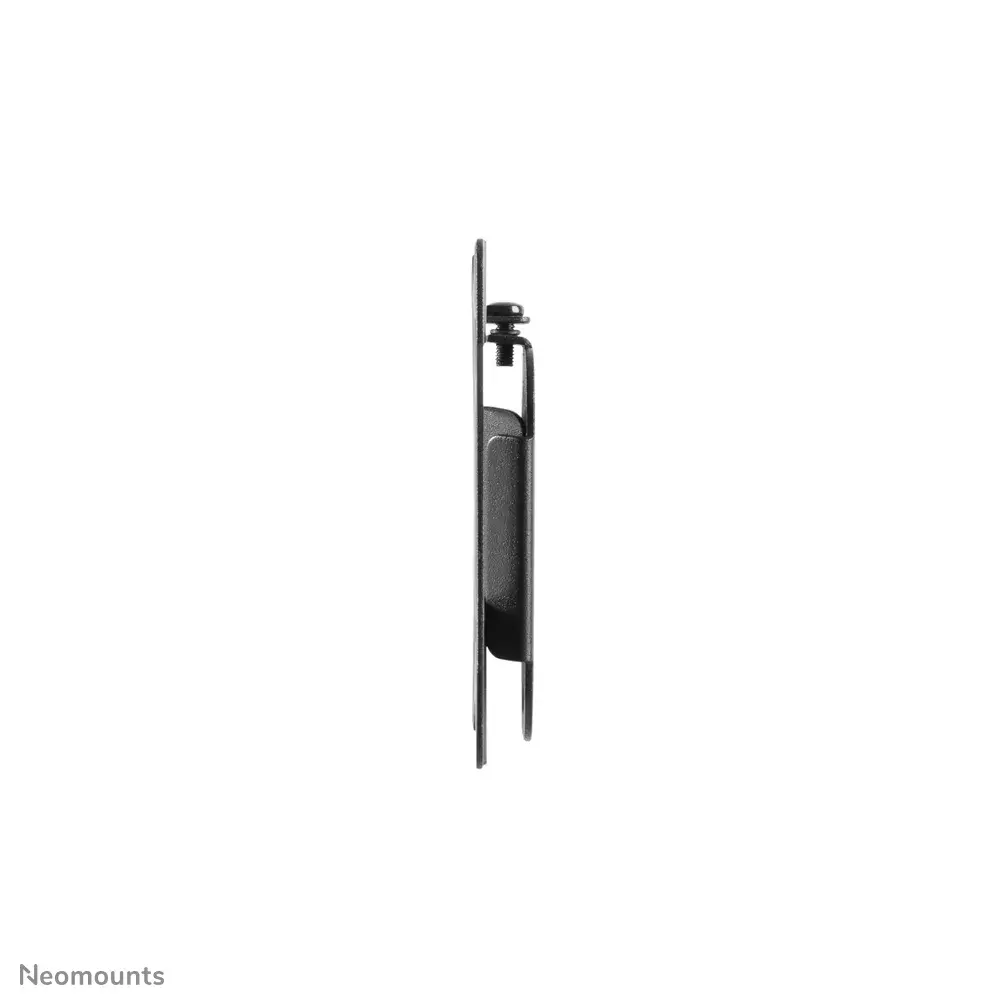TV wall mount Neomounts NM-W25BLACK Photo 4