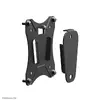 TV wall mount Neomounts NM-W25BLACK Photo 6