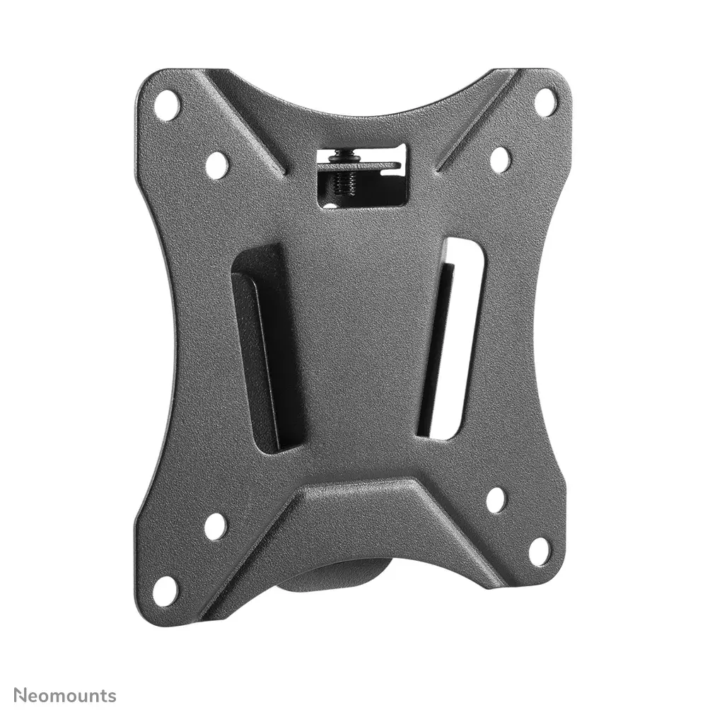 TV wall mount Neomounts NM-W25BLACK Photo 7