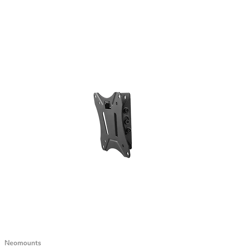 TV Wall Mount Neomounts NM-W60BLACK Photo 2
