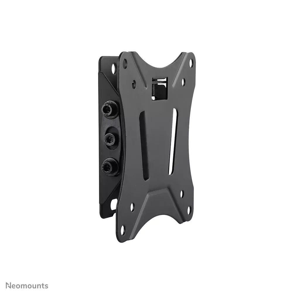 TV Wall Mount Neomounts NM-W60BLACK Photo 3