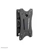 TV Wall Mount Neomounts NM-W60BLACK Photo 3