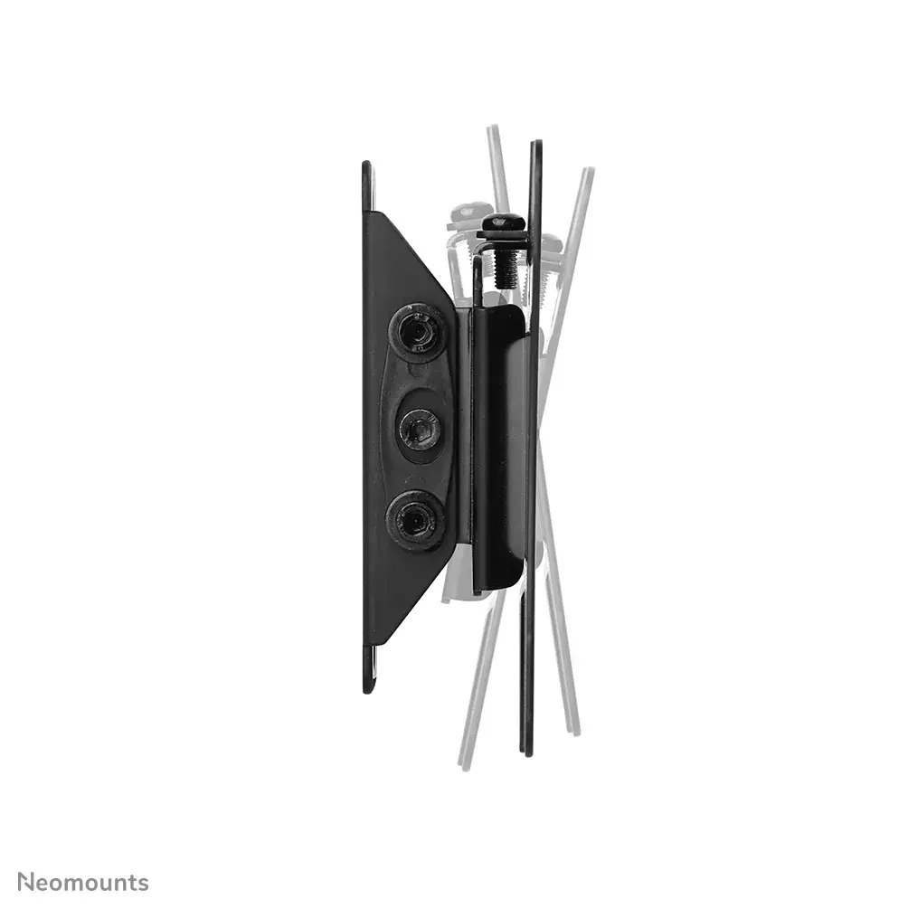 TV Wall Mount Neomounts NM-W60BLACK Photo 4