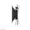 TV Wall Mount Neomounts NM-W60BLACK Photo 4