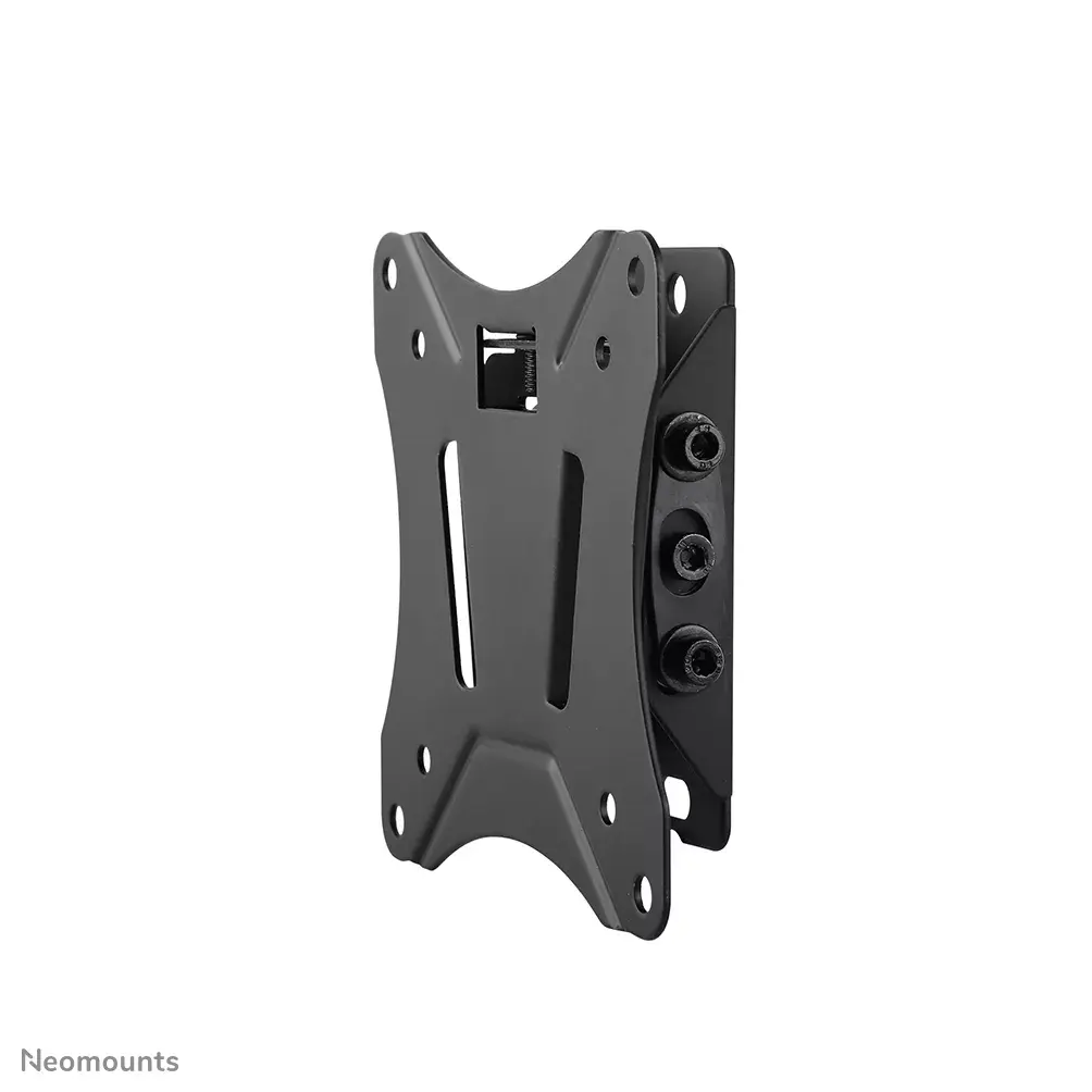 TV Wall Mount Neomounts NM-W60BLACK Photo 6
