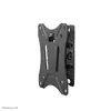 TV Wall Mount Neomounts NM-W60BLACK Photo 6