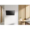 TV Wall Mount Neomounts NM-W60BLACK Photo 7