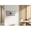 TV Wall Mount Neomounts NM-W60BLACK Photo 8