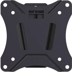 Monitor mount Vision VFM-W1X1TV2