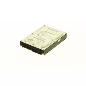 HP Harddrive 160GB, 7,200 RPM