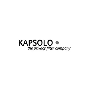 2-Veidu Iekšējā Privātuma Kapsolo KAP11019