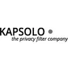 2-Ходовой Включаемый Приват Kapsolo KAP11019 Photo 2