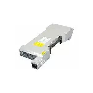 HP Barošanas bloks 850 W