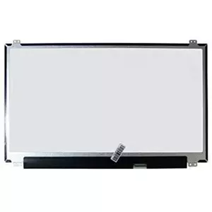 Display CoreParts MSC156F30-215M
