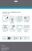 Фильтр конфиденциальности Gearlab GLBB24536303 для 24" Photo 3