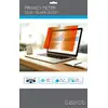Bezrāmja displeja privātuma filtrs eSTUFF GLBG23528297 Photo 2