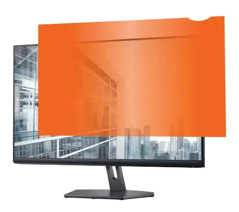 Gearlab GLBG23528297 Bezrāmju privātuma filtrs 23