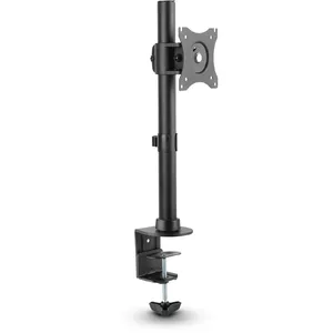 InLine Desk Bracket for TV LED TFT Display 23108D