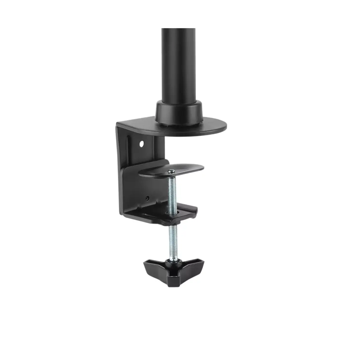 InLine Desk Bracket 23108D Photo 2