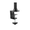 InLine Desk Bracket 23108D Photo 2