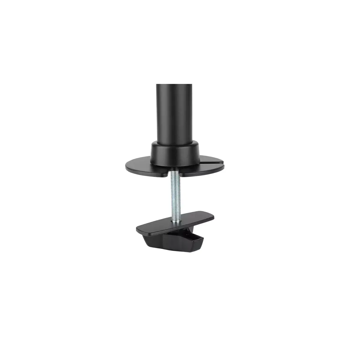 InLine Desk Bracket 23108D Photo 3