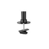 InLine Desk Bracket 23108D Photo 3