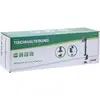 InLine Desk Bracket 23108D Photo 5