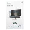 Gearlab GLBB25554312 Privacy Filter for 25-inch Monitors Photo 3