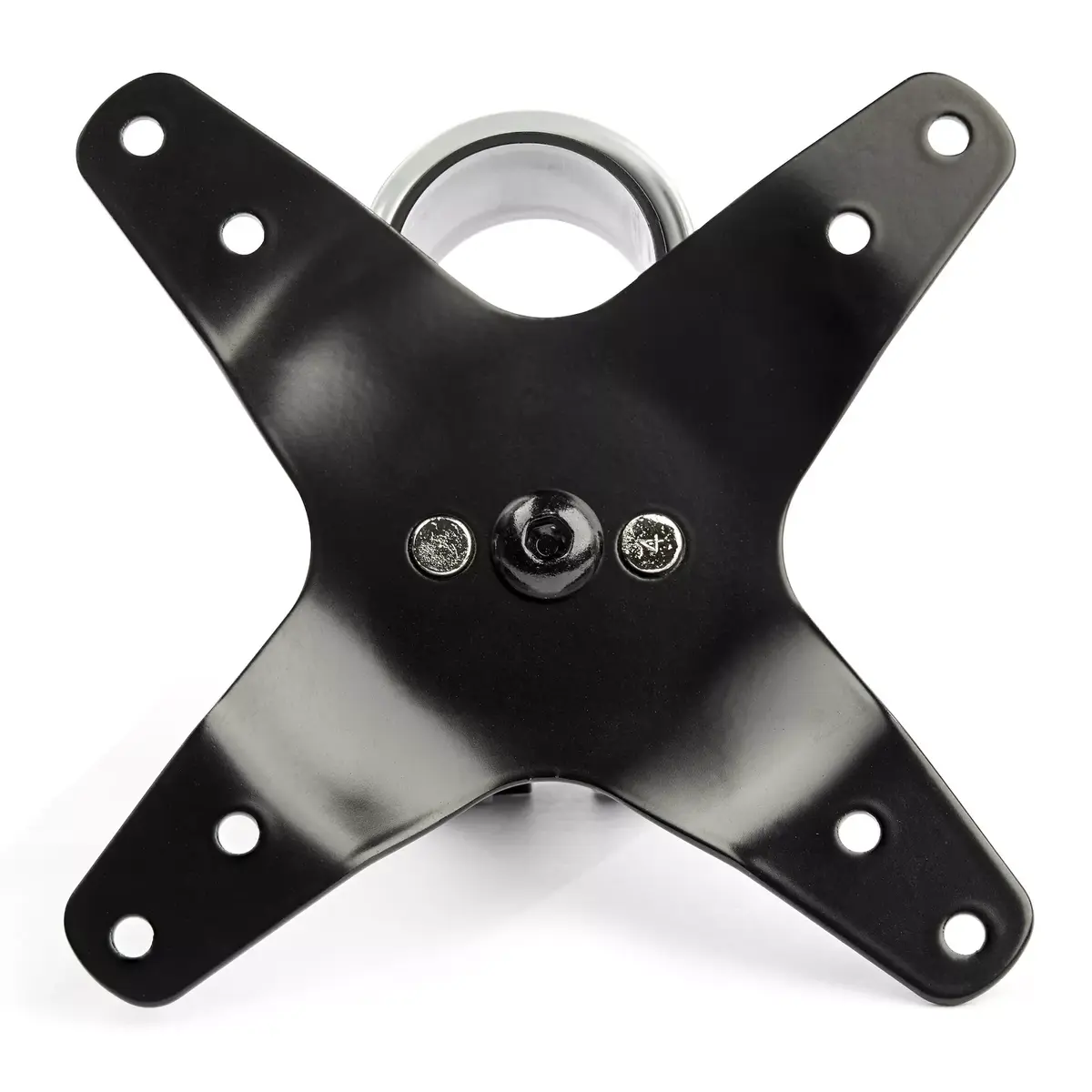 Desk Mount Quad Monitor Arm StarTech.com ARMQUADPS Photo 3