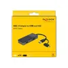 Porta replika DeLOCK 64085 Photo 3