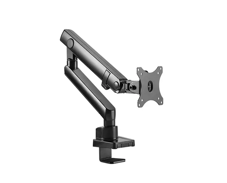 Desk mount RAIDSONIC ICY BOX IB-MS313-T 32" Photo 2