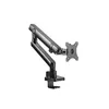 Desk mount RAIDSONIC ICY BOX IB-MS313-T 32" Photo 2