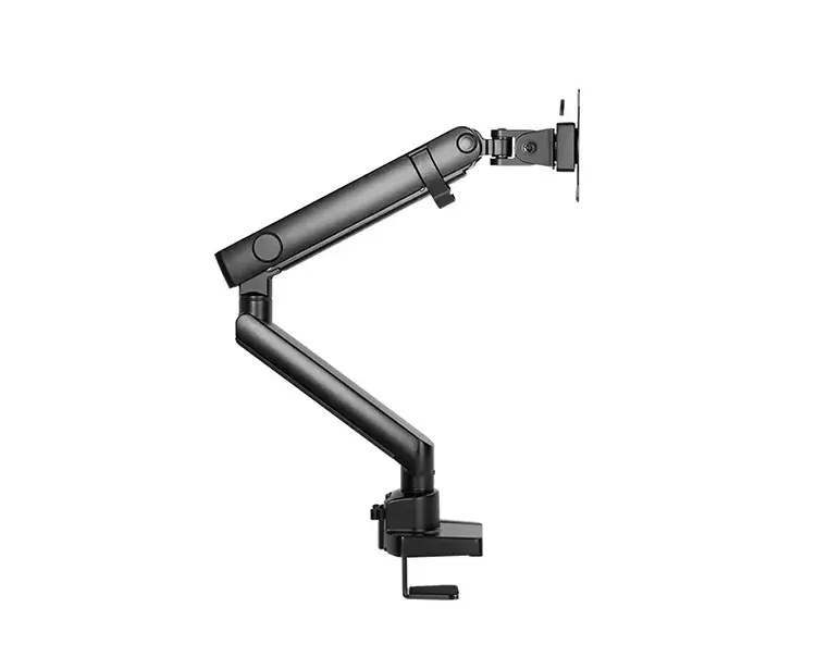 Desk mount RAIDSONIC ICY BOX IB-MS313-T 32" Photo 3