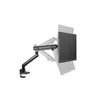 Desk mount RAIDSONIC ICY BOX IB-MS313-T 32" Photo 4