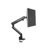 Desk mount RAIDSONIC ICY BOX IB-MS313-T 32" Photo 5