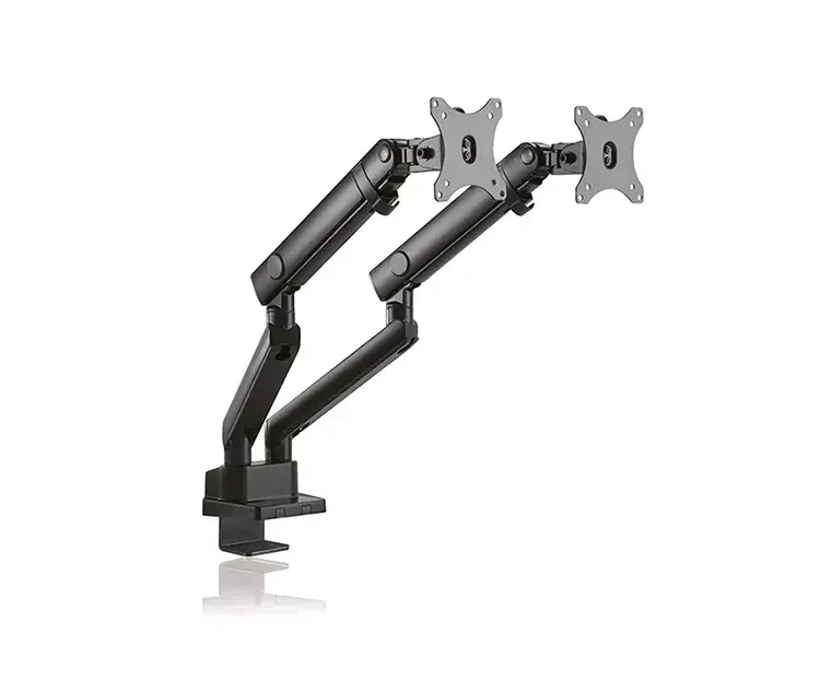 Monitor Mount ICY BOX IB-MS314-T Photo 2