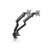 Monitor Mount ICY BOX IB-MS314-T Photo 2