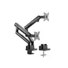 Monitor Mount ICY BOX IB-MS314-T Photo 3