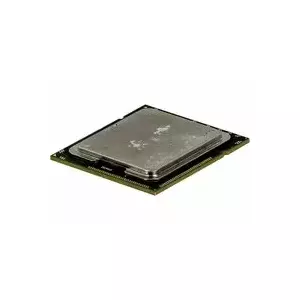 HP EP E5506 2.13Ghz,4M,80W