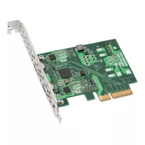 Interface Card Sonnet BRD-UPGRTB3-E3