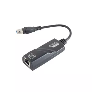 Network Card S/CONN ShiverPeaks 13-50019