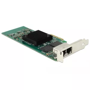 Network Card DeLOCK 89945 Internal Ethernet 1000 Mbit/s