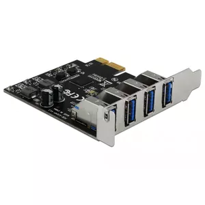 Internal USB 3.2 Gen 1 Adapter DeLOCK 90304