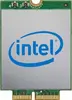 Network Card Intel AX201.NGWG Photo 2