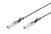 DIGITUS DN-81222 SFP+ 10G 2m DAC Cable Photo 1