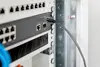 Digitus SFP+ 10G 2m DAC kabelis Photo 4
