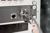 Digitus SFP+ 10G 2m DAC kabelis Photo 6
