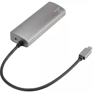 Porta doks Renkforce RF-3374952